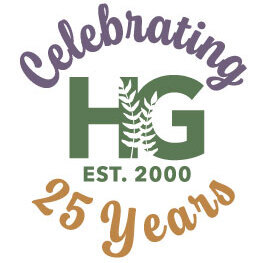 Event Home: 25th Anniversary Walk